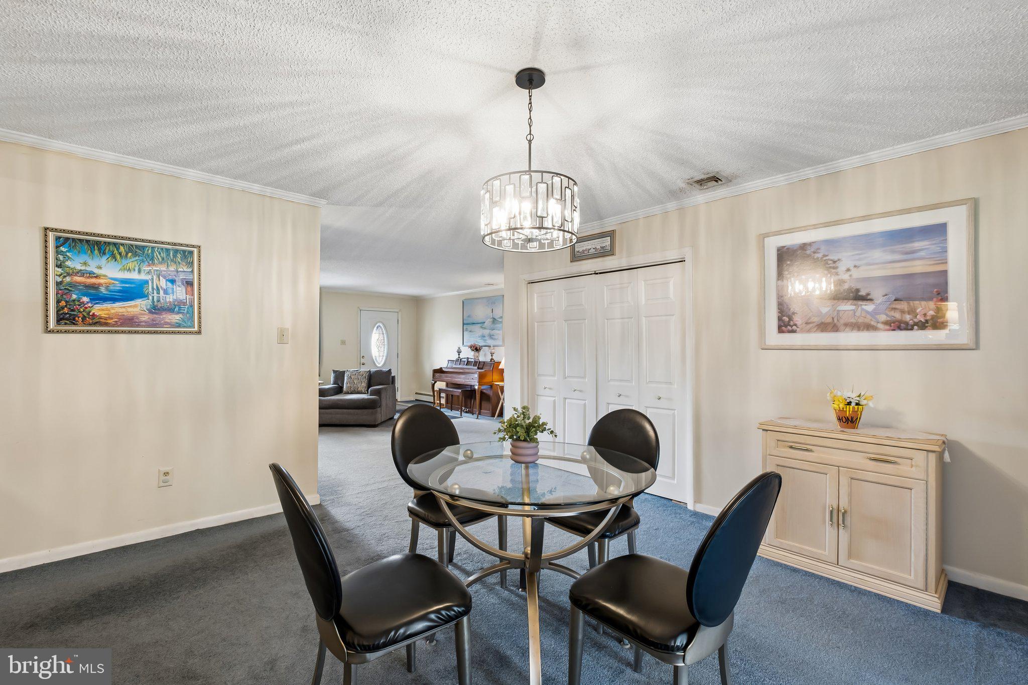 BELMONT HILLS - Residential