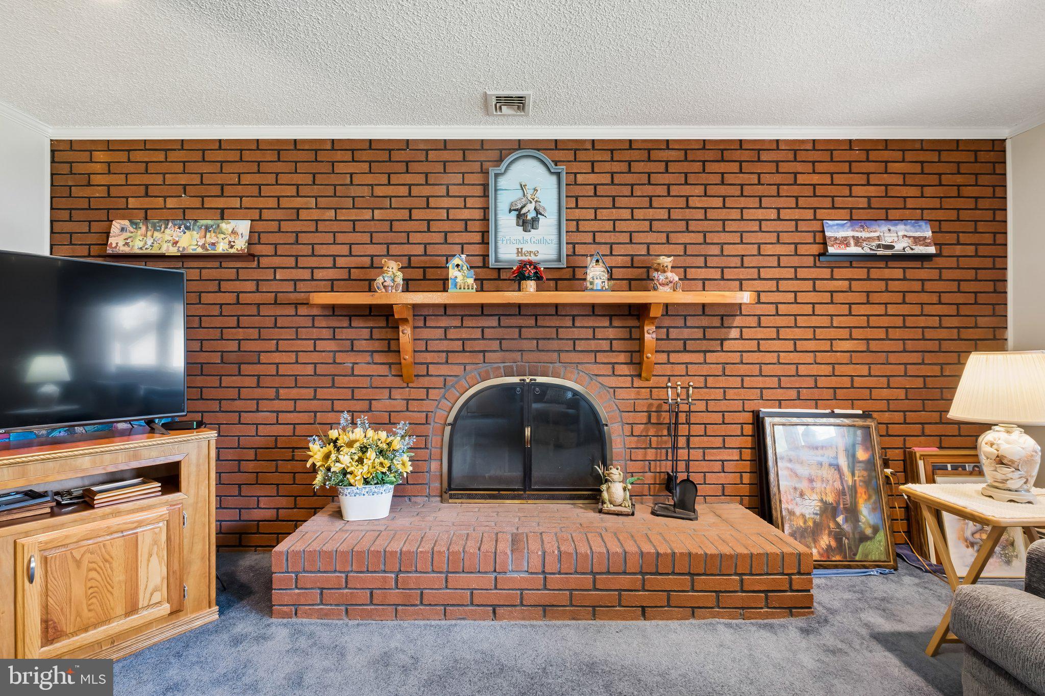 BELMONT HILLS - Residential