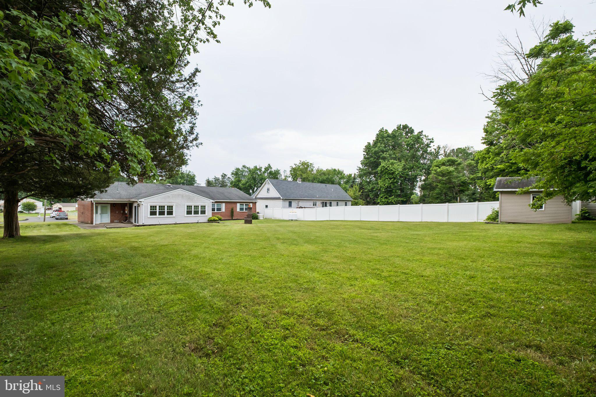 BELMONT HILLS - Residential