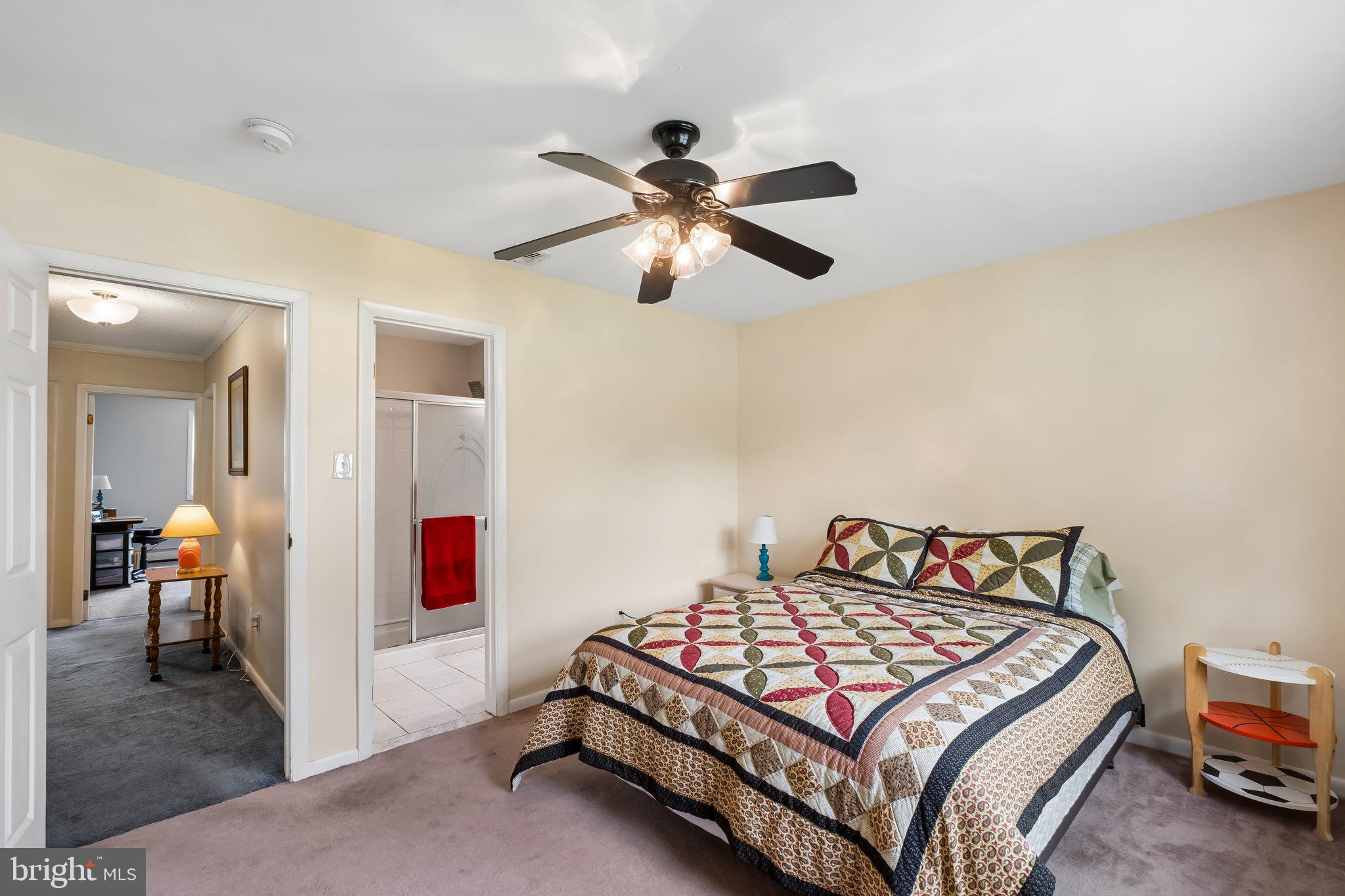 BELMONT HILLS - Residential