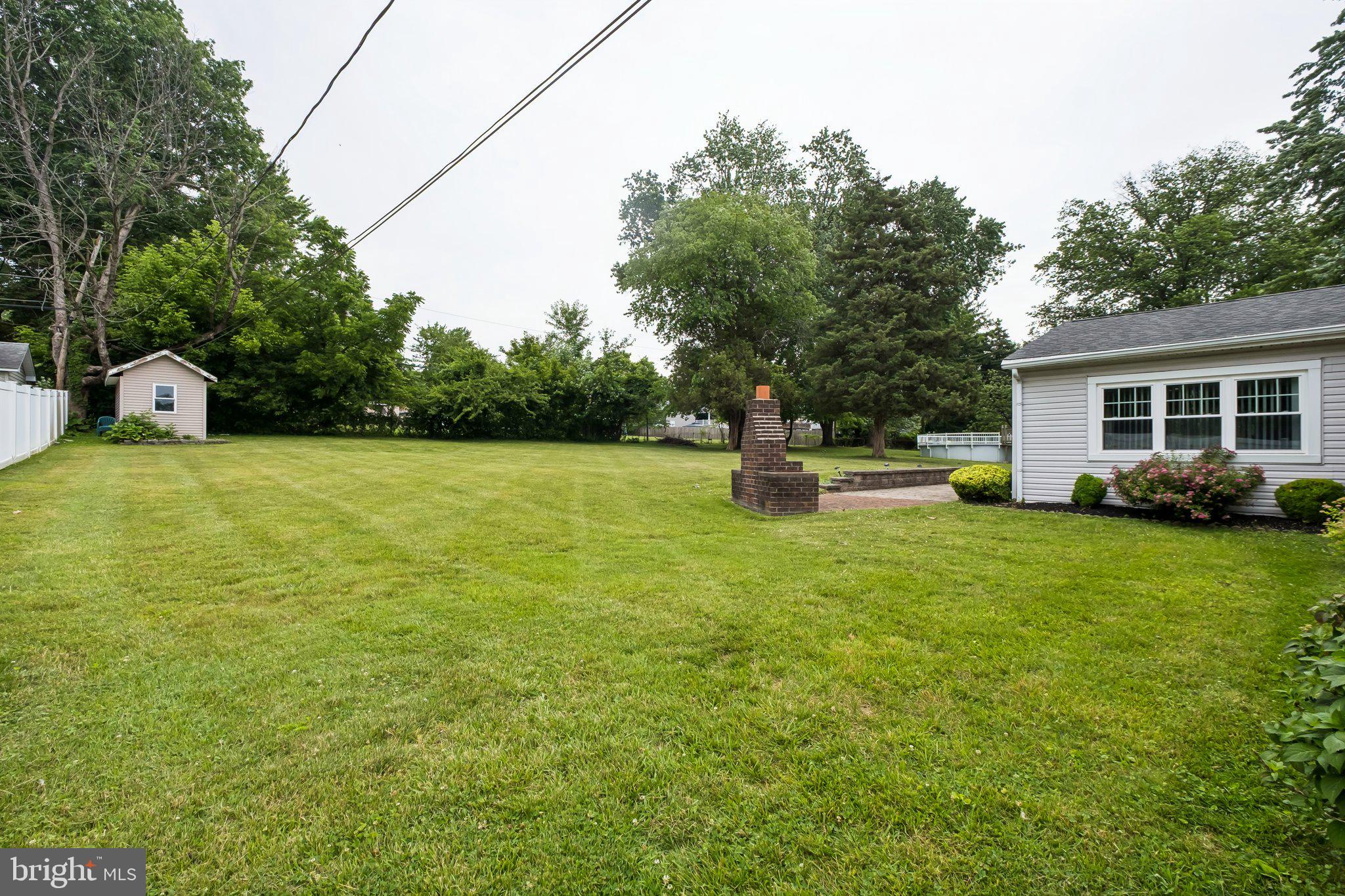 BELMONT HILLS - Residential