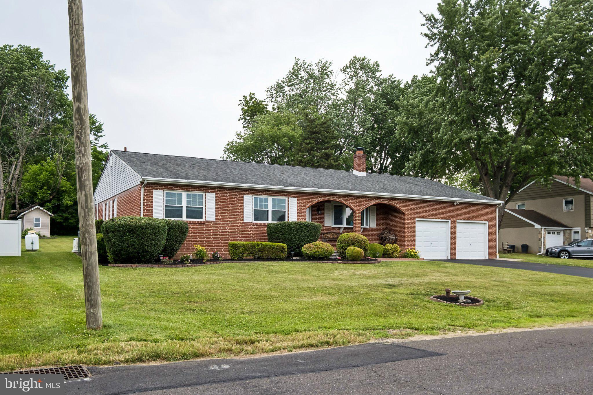 BELMONT HILLS - Residential