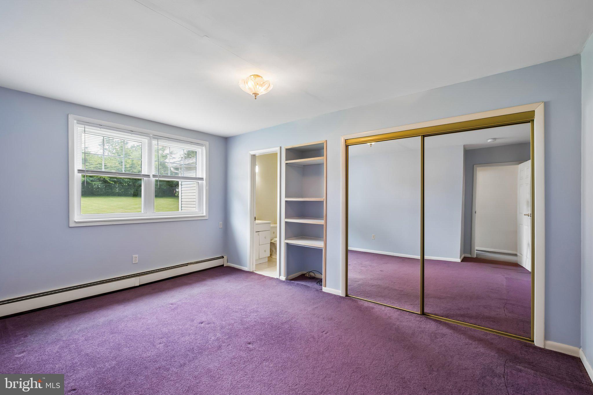 BELMONT HILLS - Residential