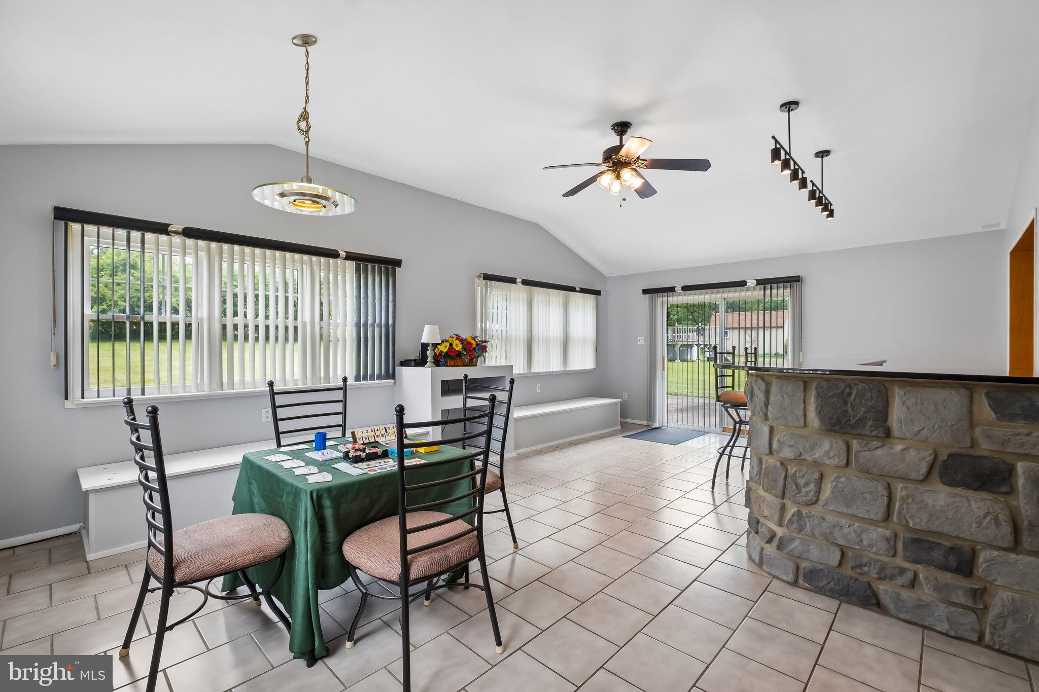 BELMONT HILLS - Residential