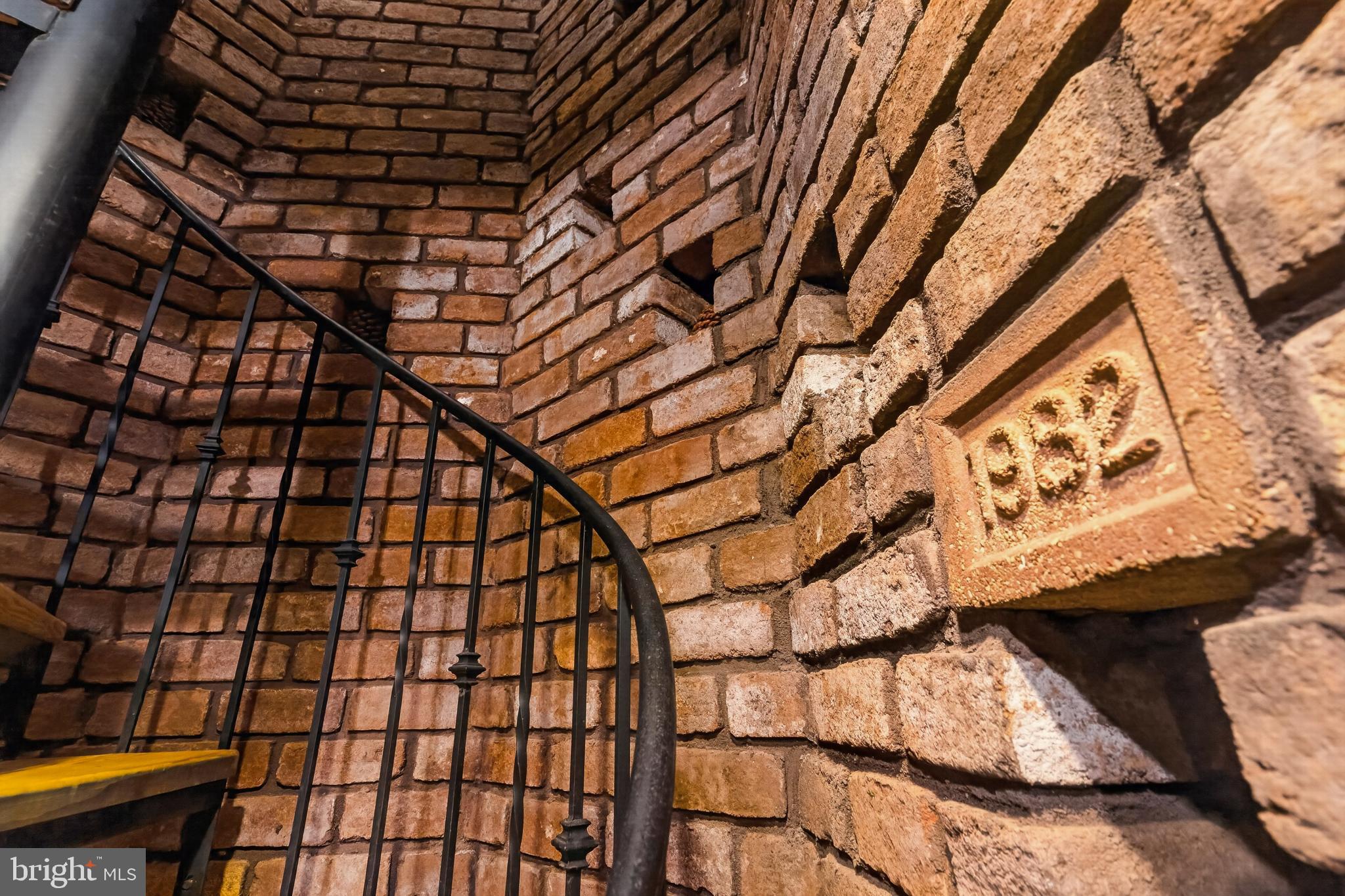 CEDAR RUN - Residential