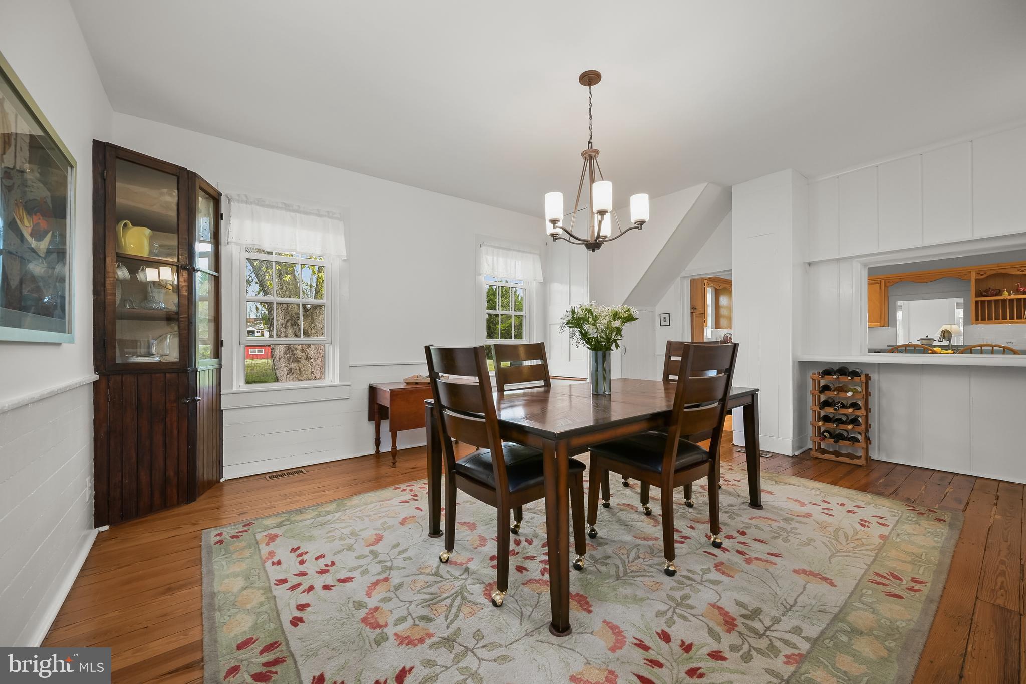 DENIT ESTATES - Residential