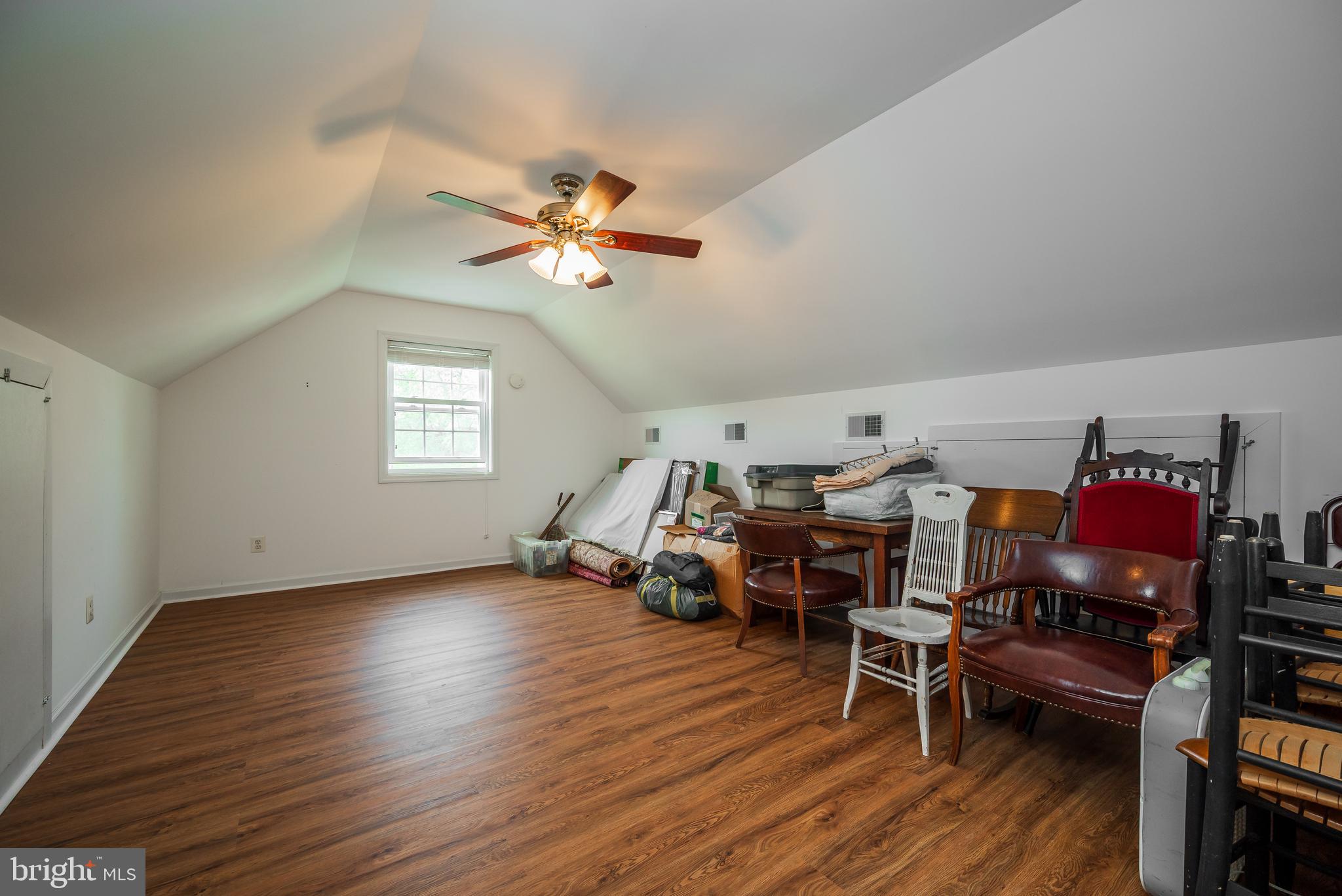 DENIT ESTATES - Residential