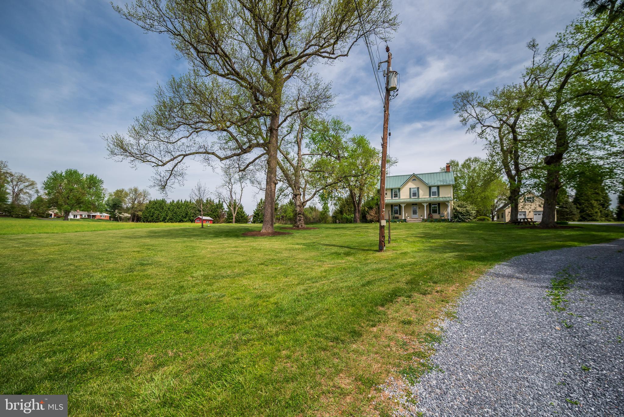 DENIT ESTATES - Residential