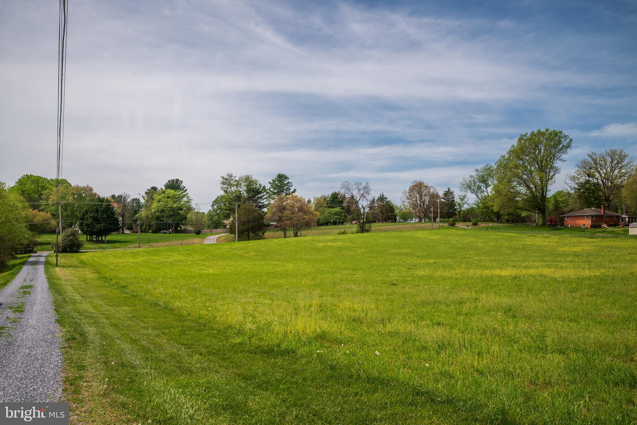 DENIT ESTATES - Residential