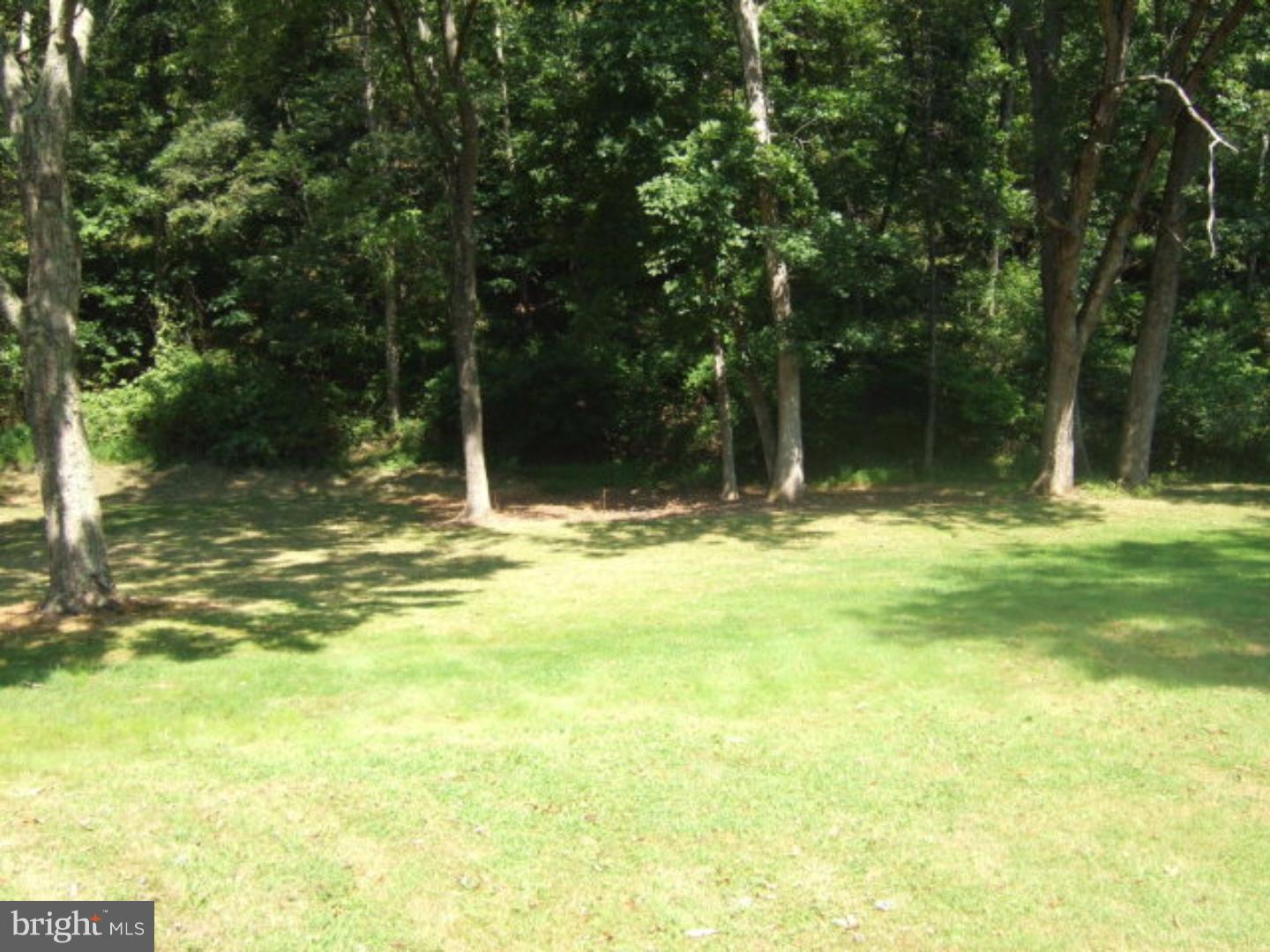 SCHUYLKILL HAVEN - Residential