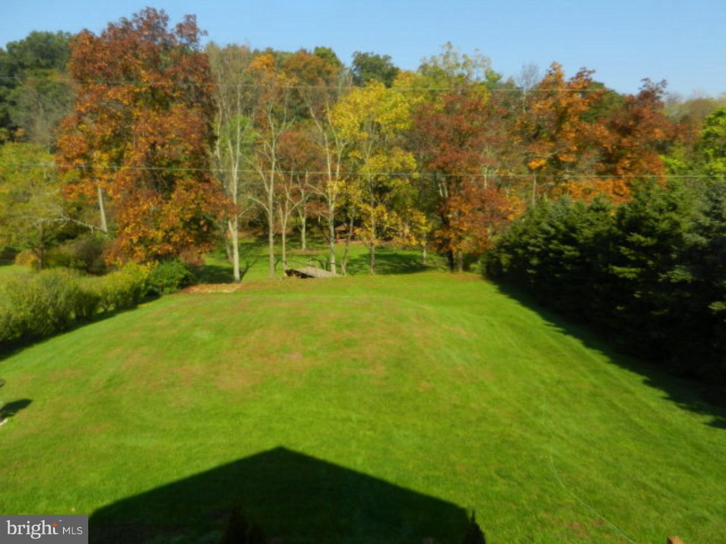 SCHUYLKILL HAVEN - Residential