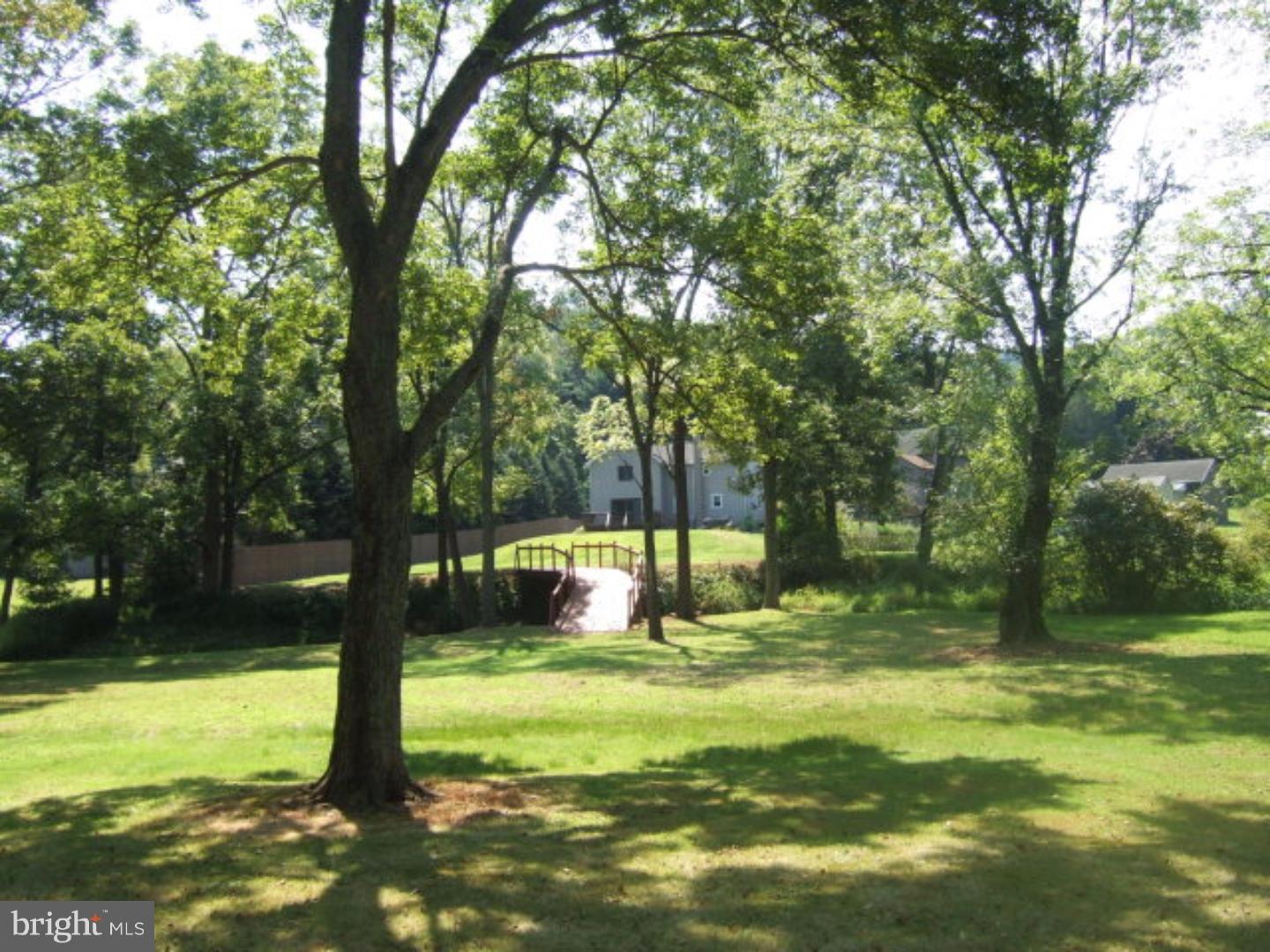 SCHUYLKILL HAVEN - Residential