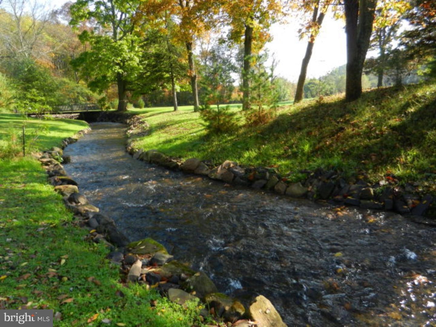 SCHUYLKILL HAVEN - Residential