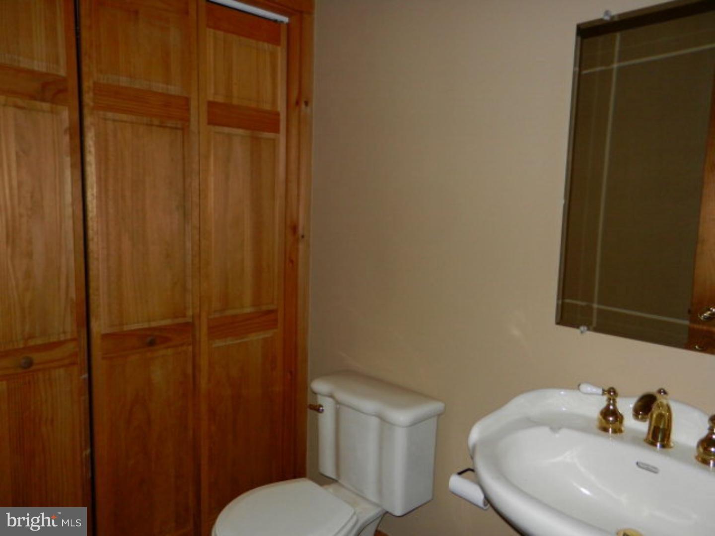 SCHUYLKILL HAVEN - Residential