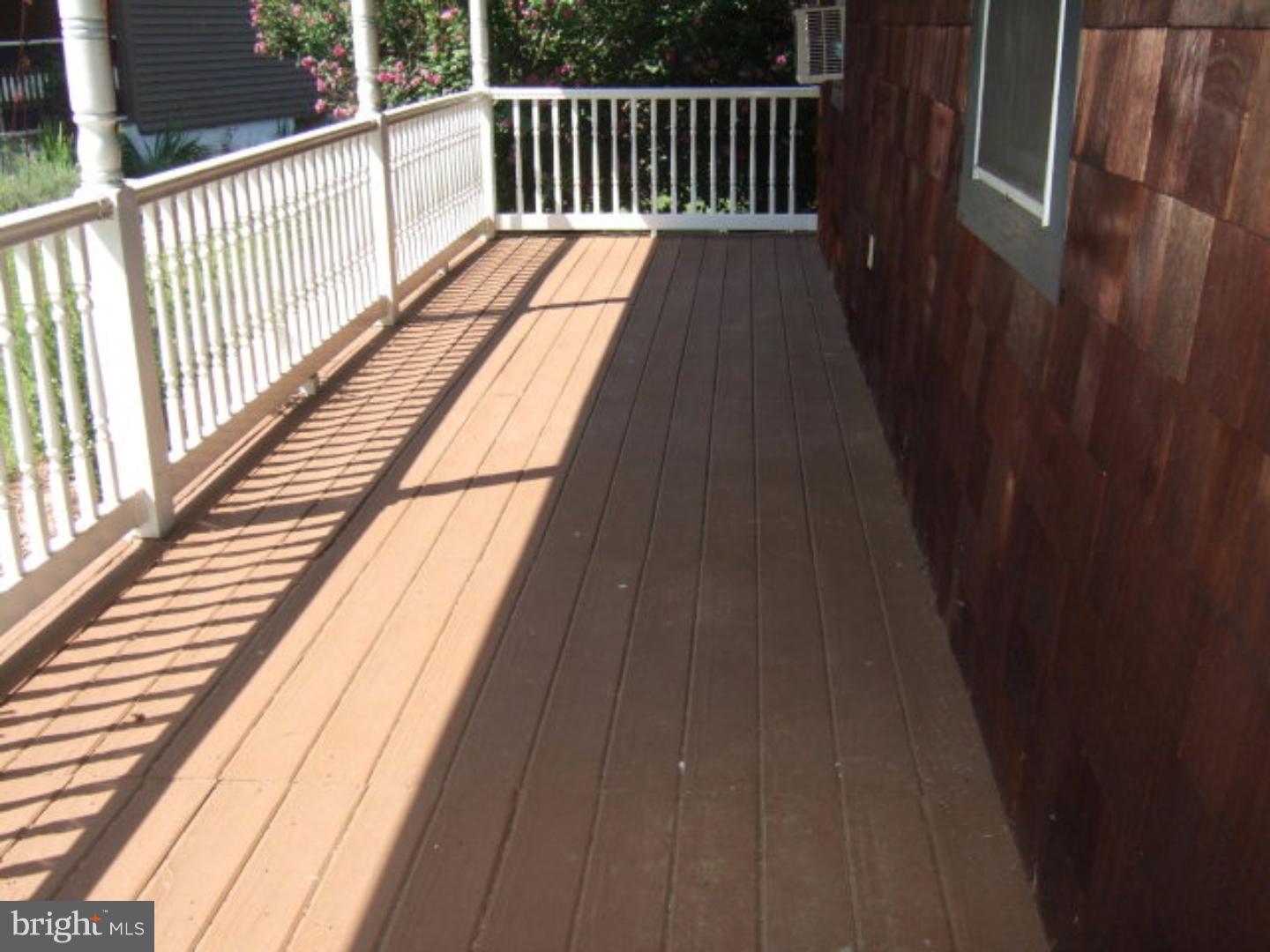 SCHUYLKILL HAVEN - Residential