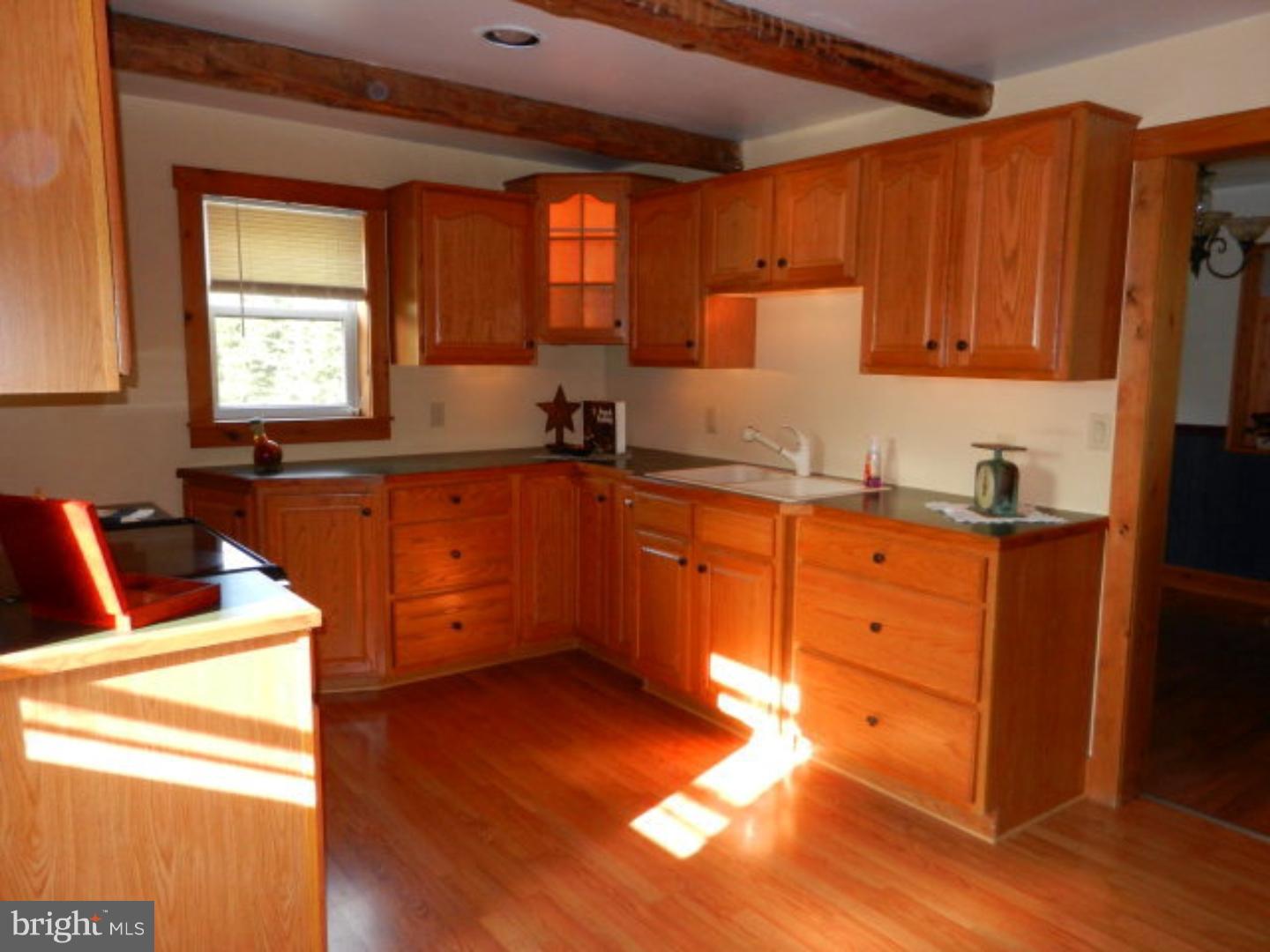 SCHUYLKILL HAVEN - Residential