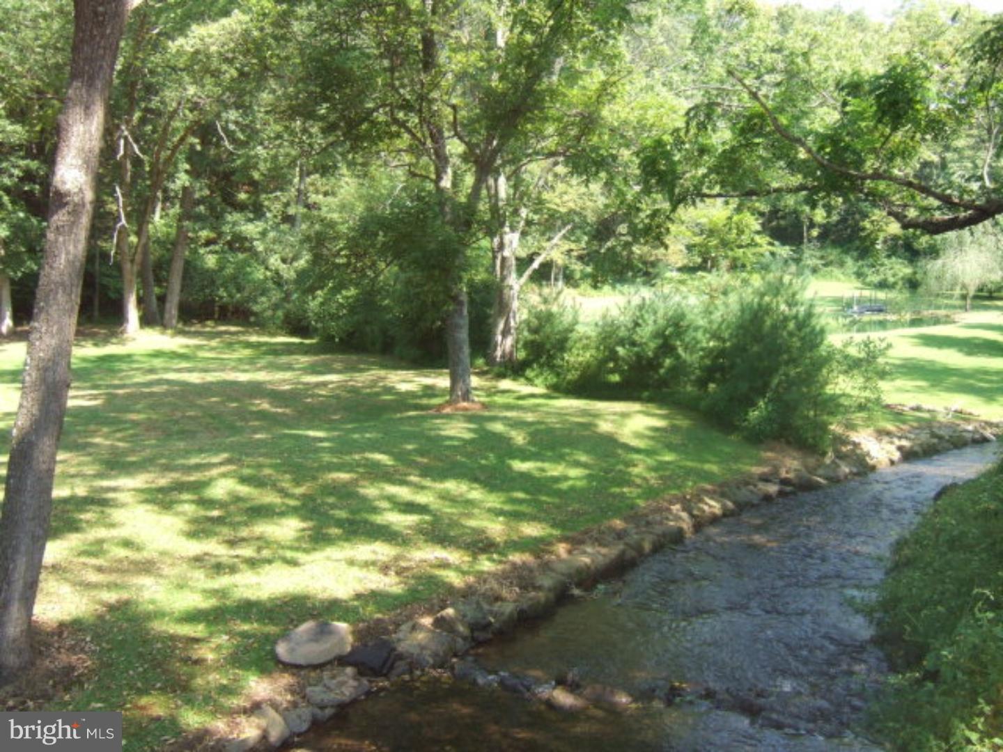 SCHUYLKILL HAVEN - Residential