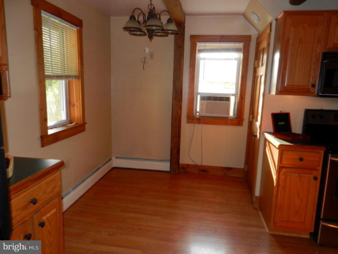 SCHUYLKILL HAVEN - Residential