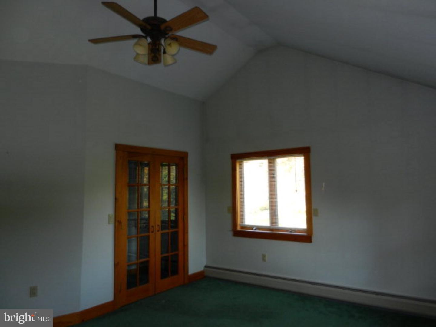 SCHUYLKILL HAVEN - Residential