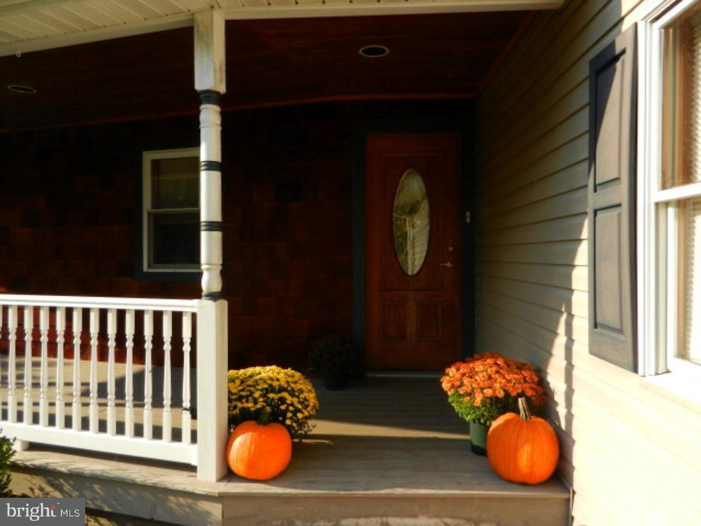 SCHUYLKILL HAVEN - Residential