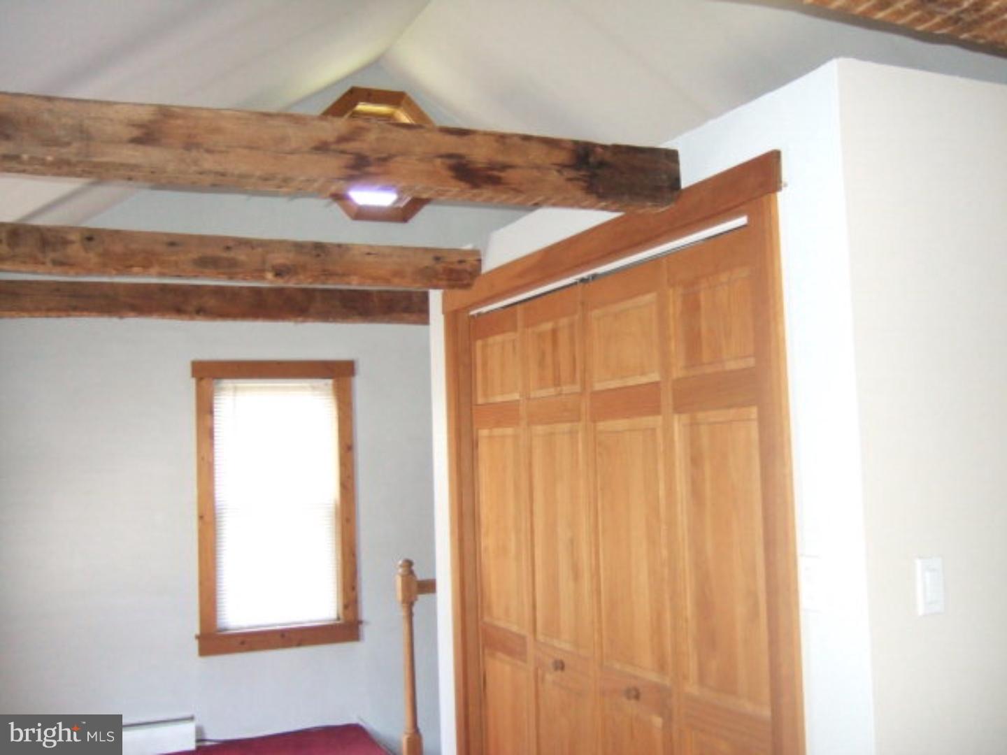 SCHUYLKILL HAVEN - Residential