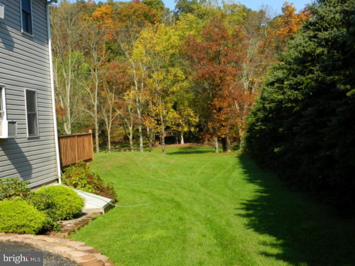 SCHUYLKILL HAVEN - Residential