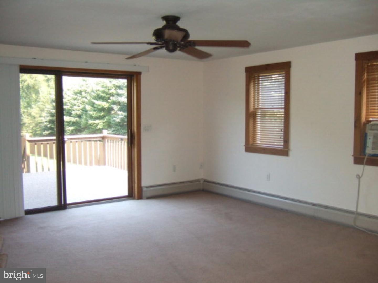 SCHUYLKILL HAVEN - Residential