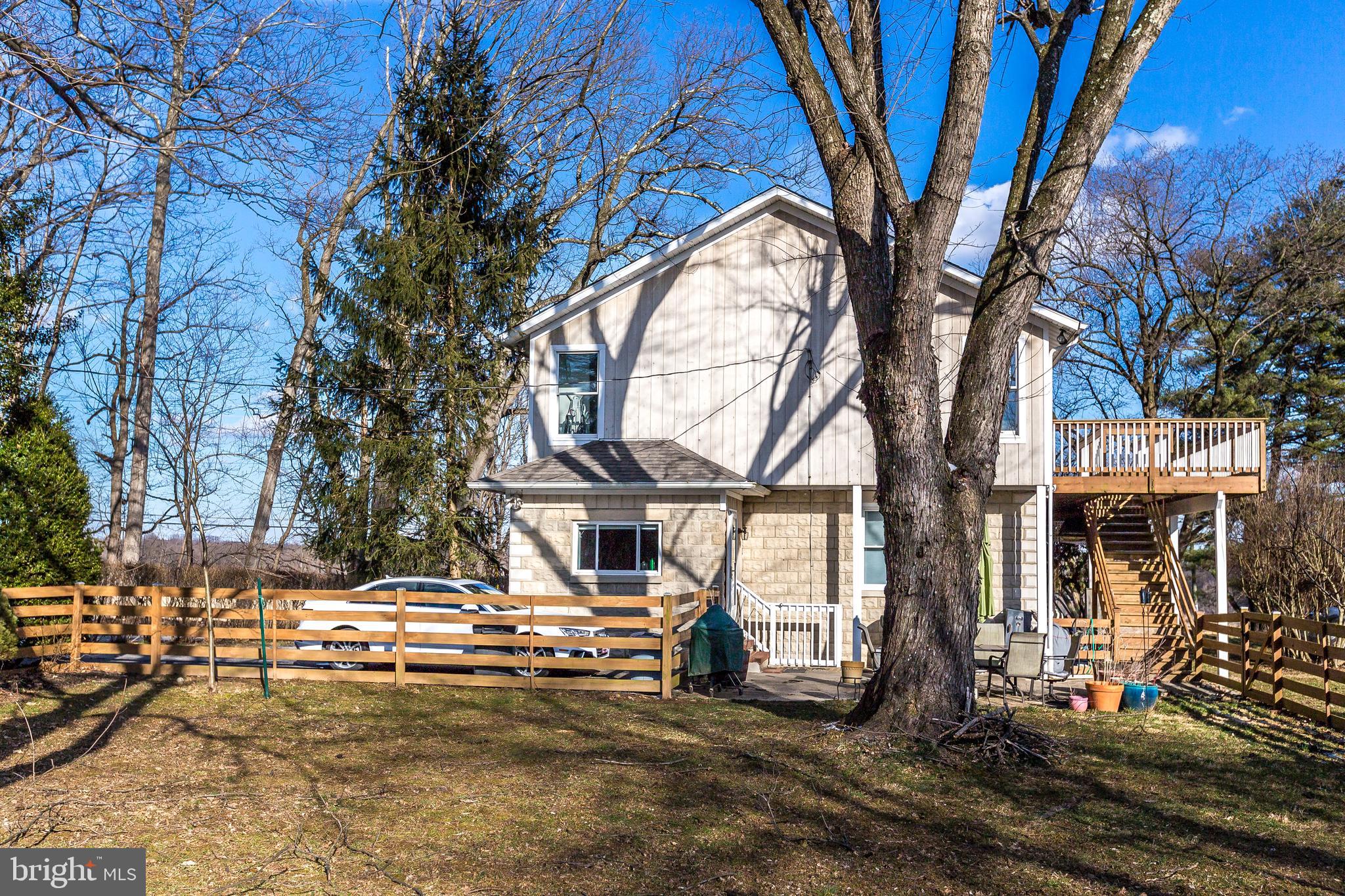 LUTHERVILLE - Residential Lease