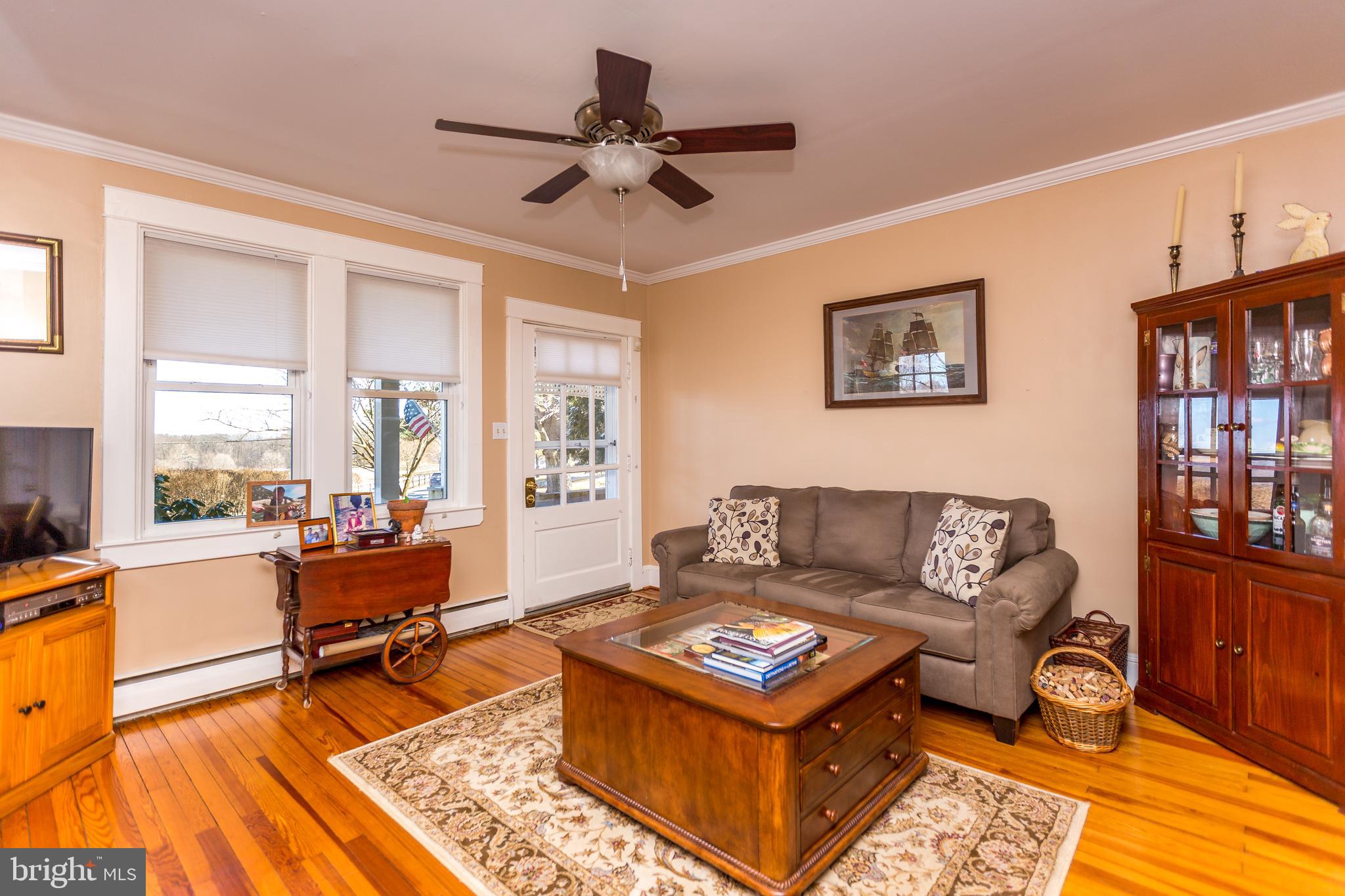 LUTHERVILLE - Residential Lease