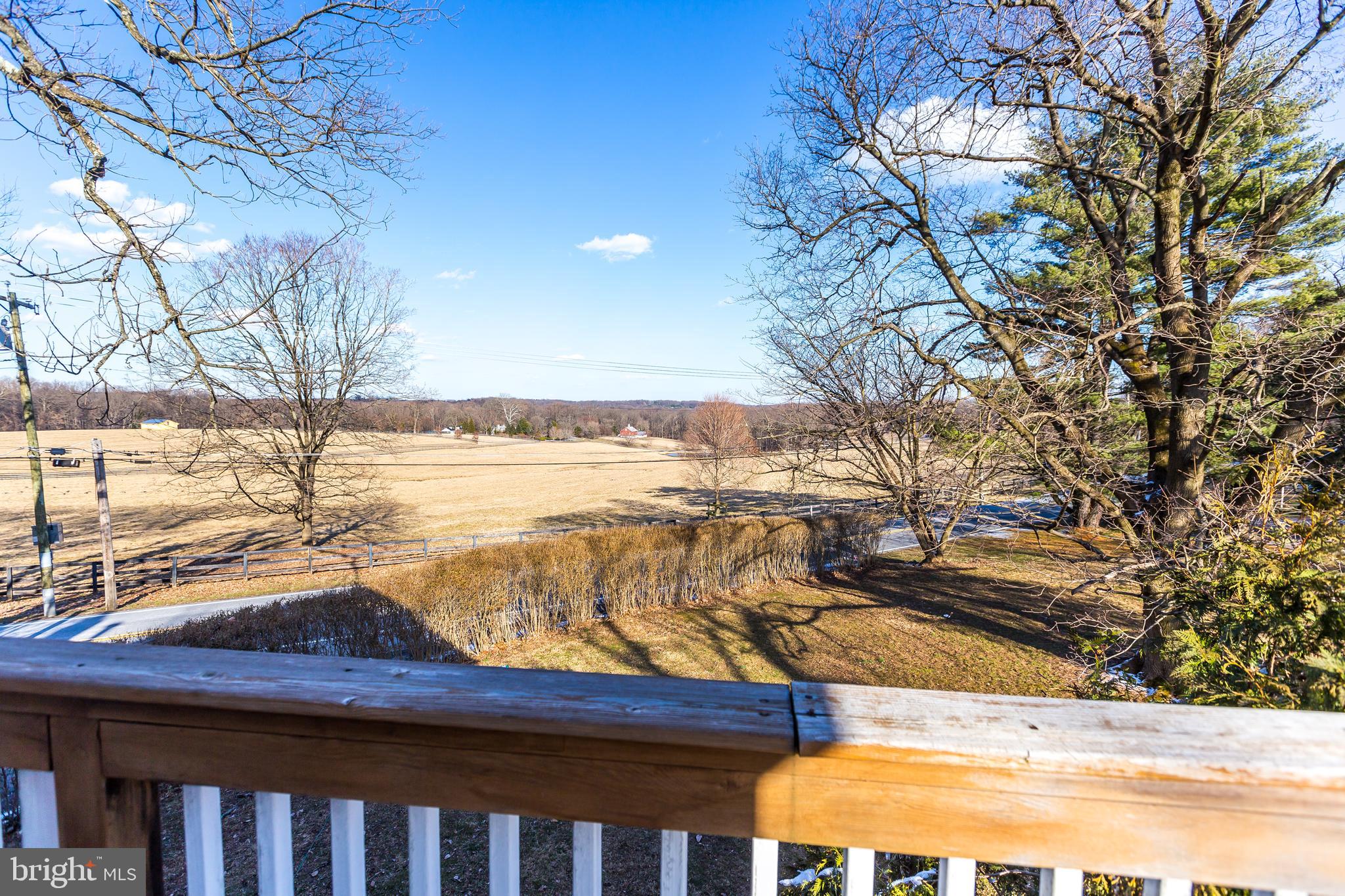 LUTHERVILLE - Residential Lease