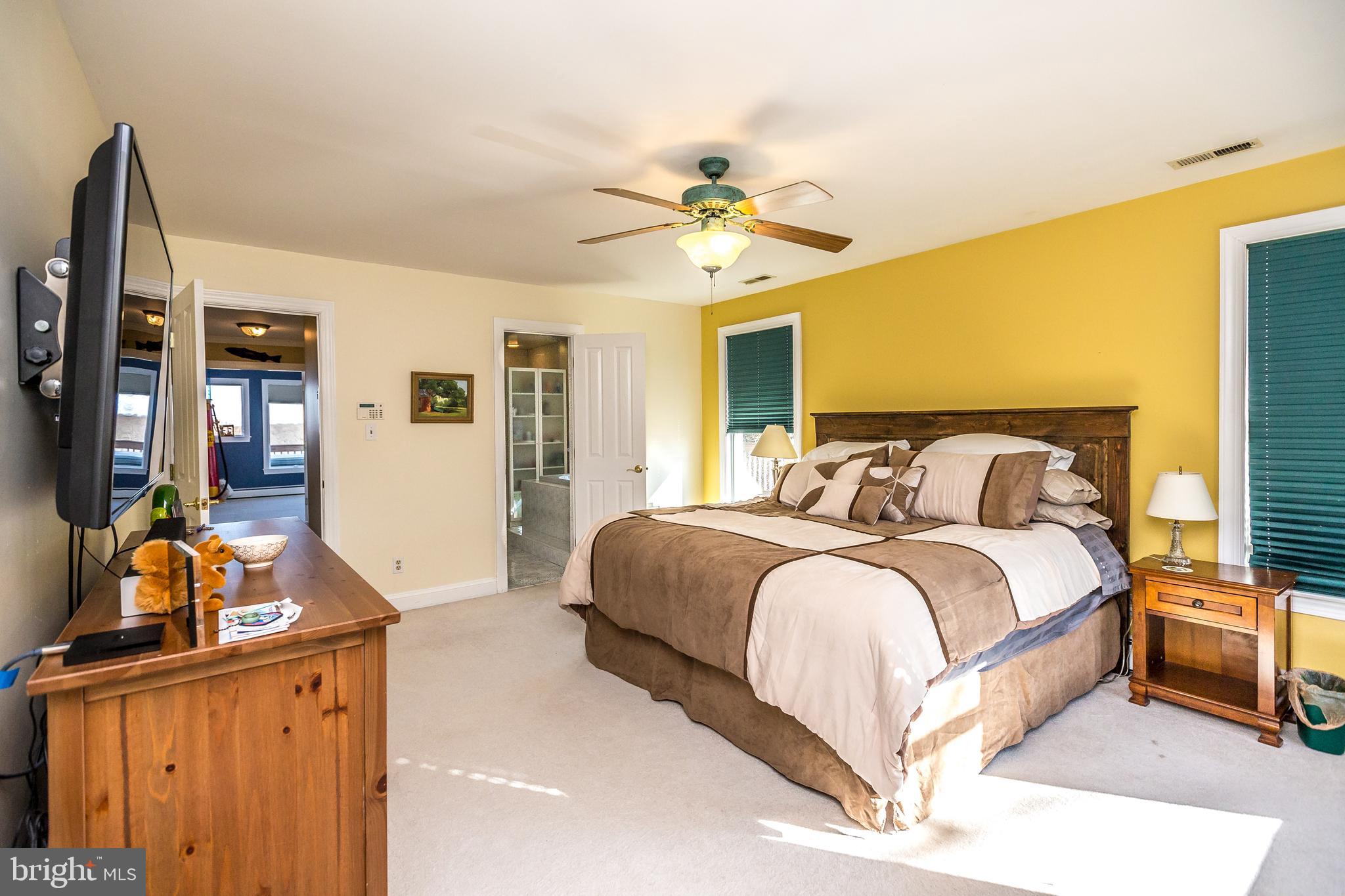 LUTHERVILLE - Residential Lease