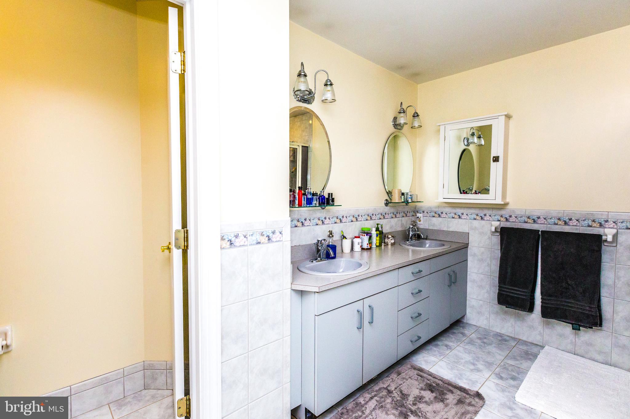 LUTHERVILLE - Residential Lease