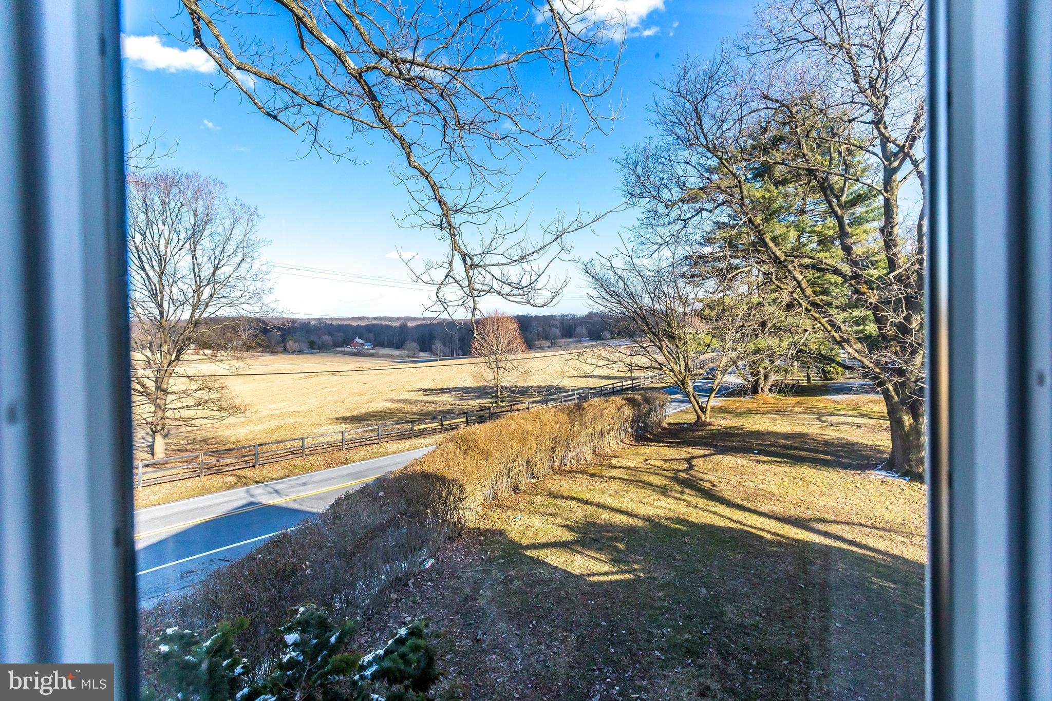 LUTHERVILLE - Residential Lease