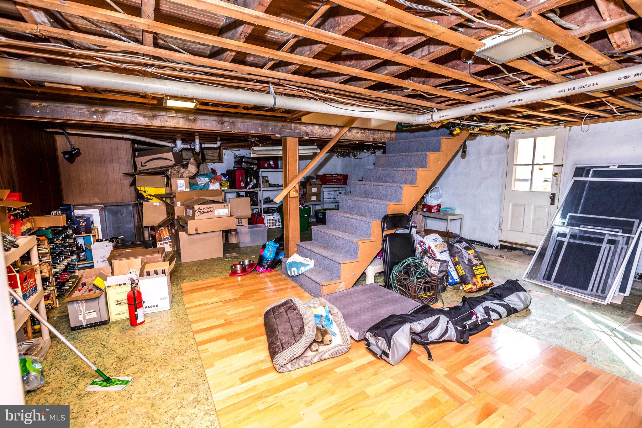 LUTHERVILLE - Residential Lease