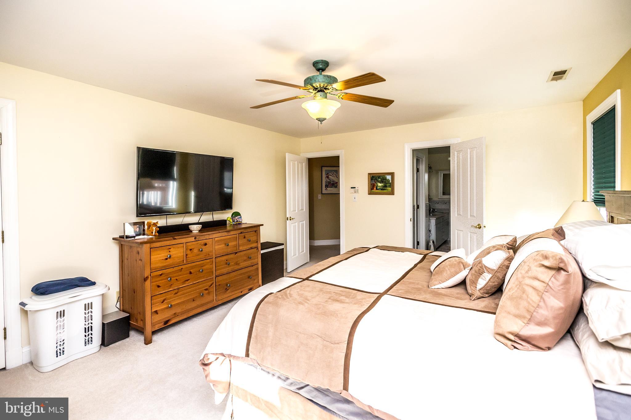 LUTHERVILLE - Residential Lease