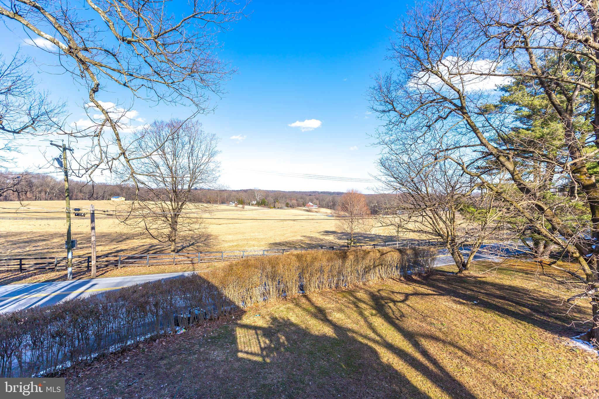 LUTHERVILLE - Residential Lease