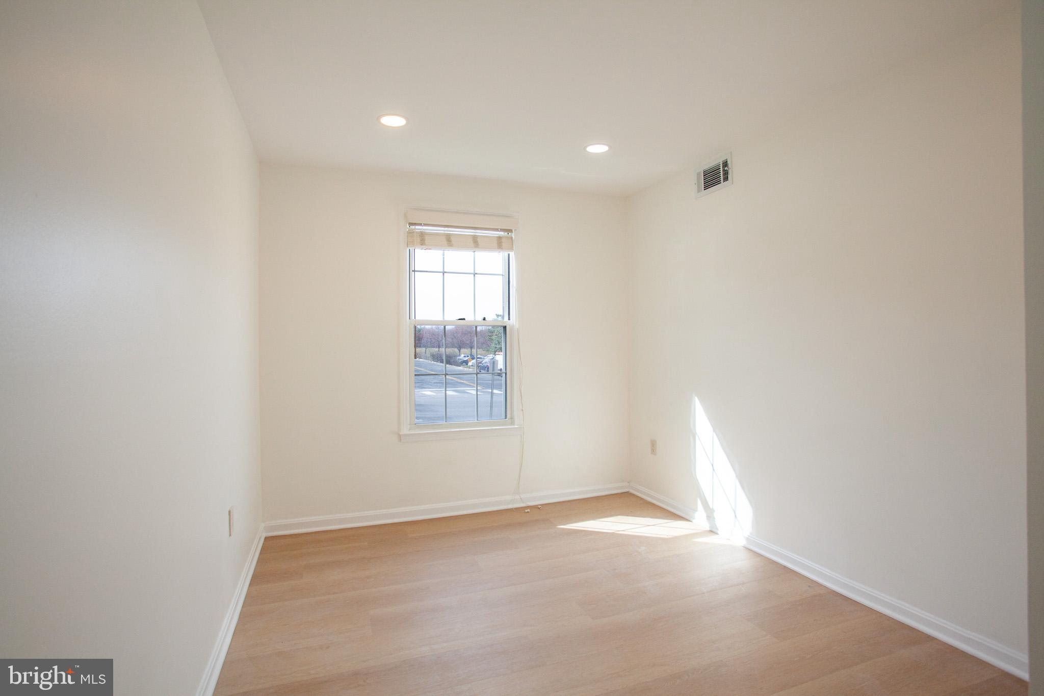 DIAMOND FARM - Residential