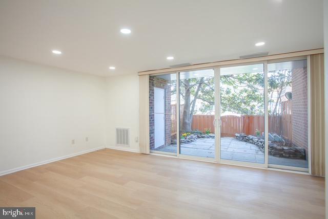 DIAMOND FARM - Residential