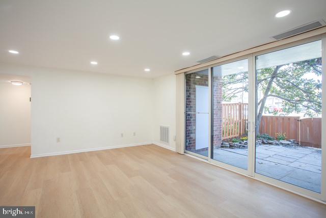 DIAMOND FARM - Residential