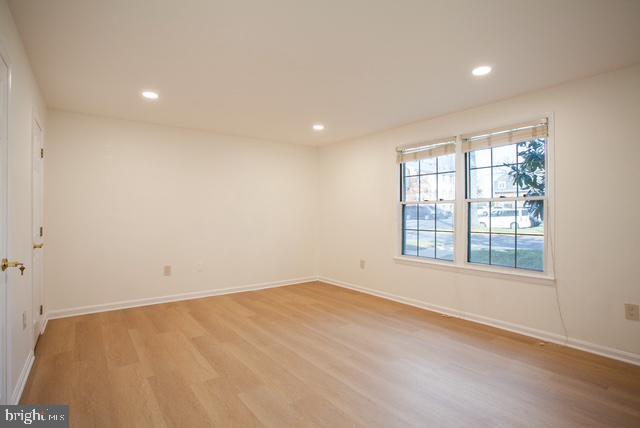 DIAMOND FARM - Residential