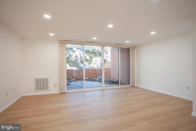DIAMOND FARM - Residential