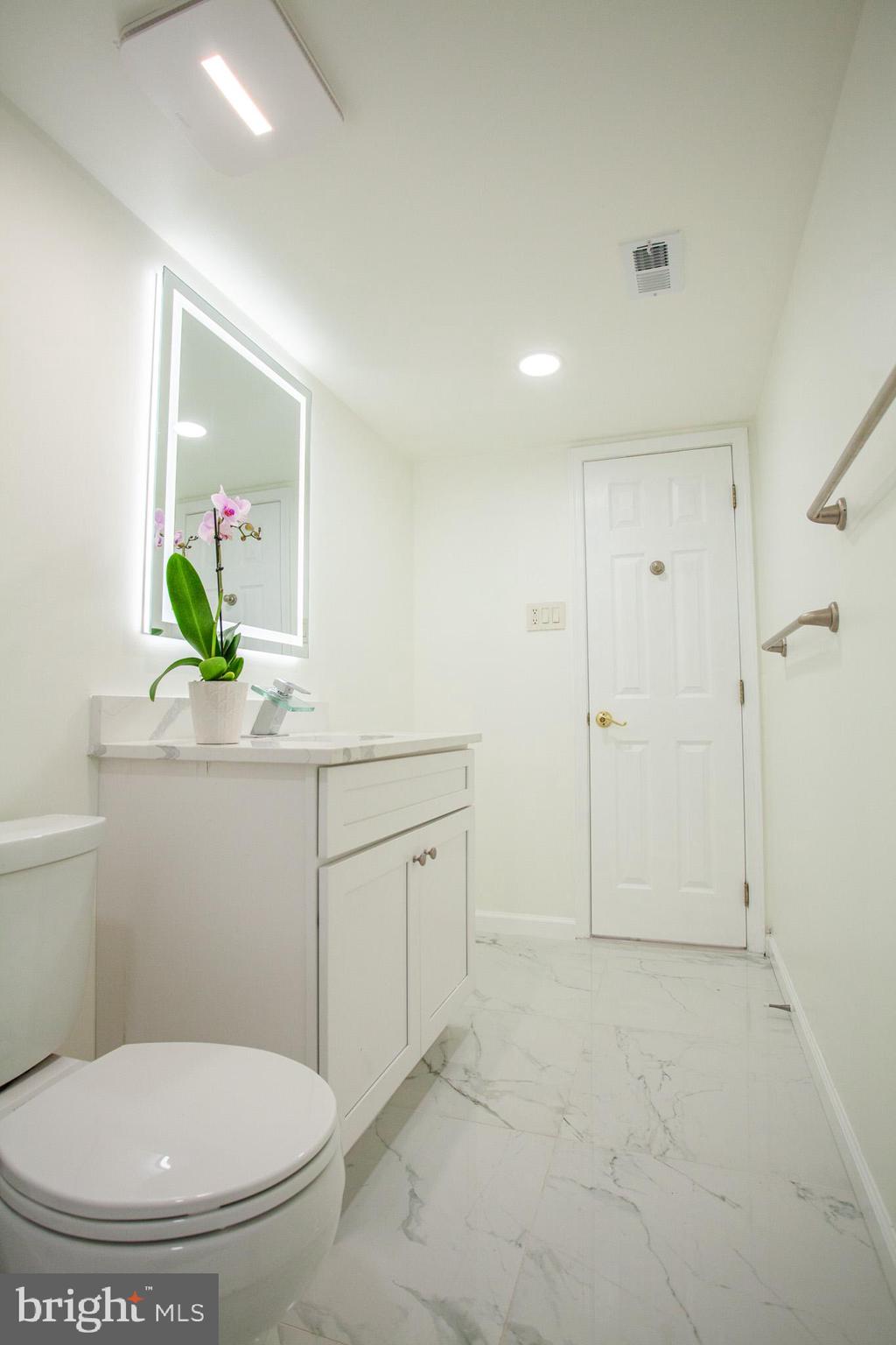 DIAMOND FARM - Residential