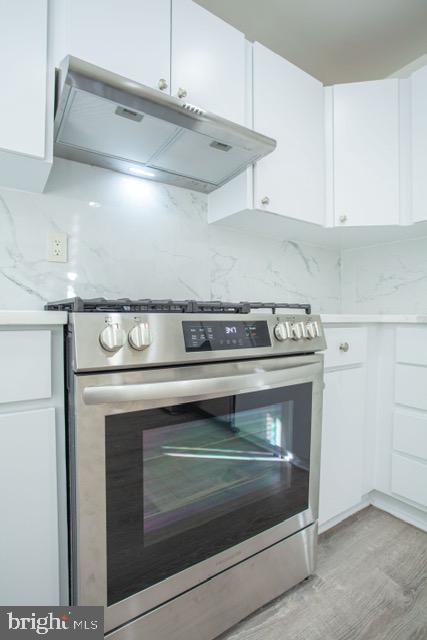 DIAMOND FARM - Residential