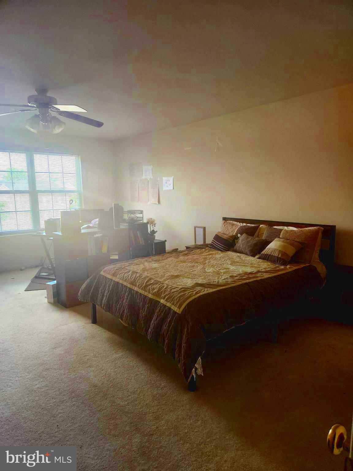 WELLINGTON TRACE - Residential