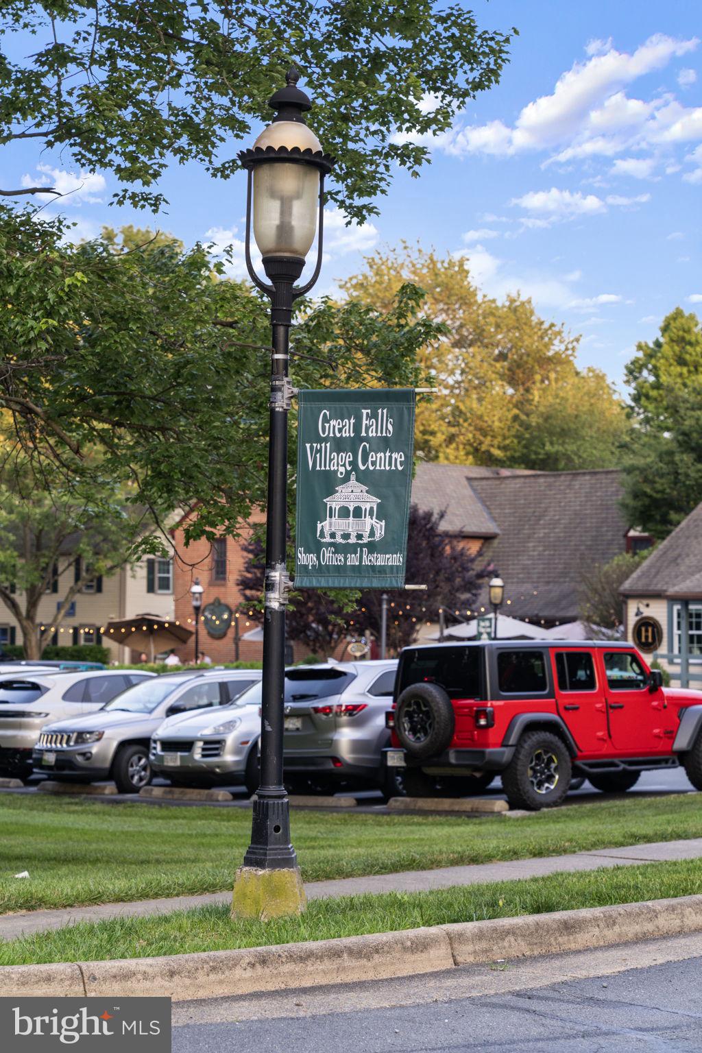 DEERFIELD FARM - Residential