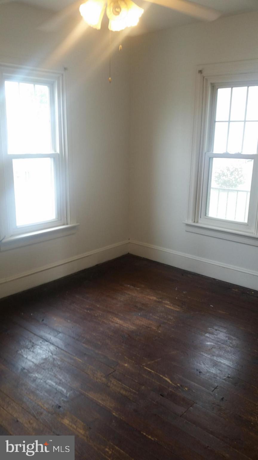 DALLASTOWN - Residential