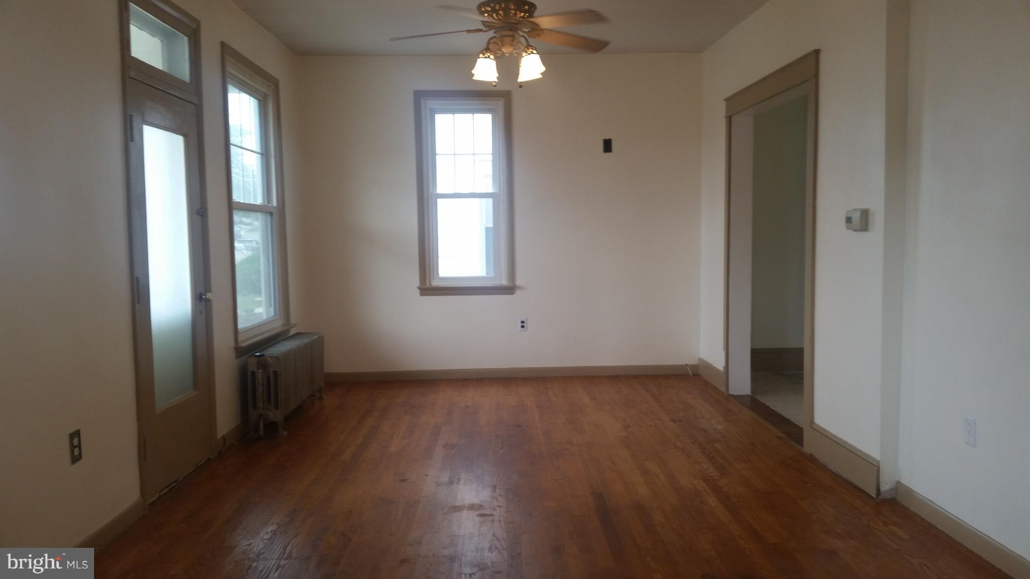 DALLASTOWN - Residential