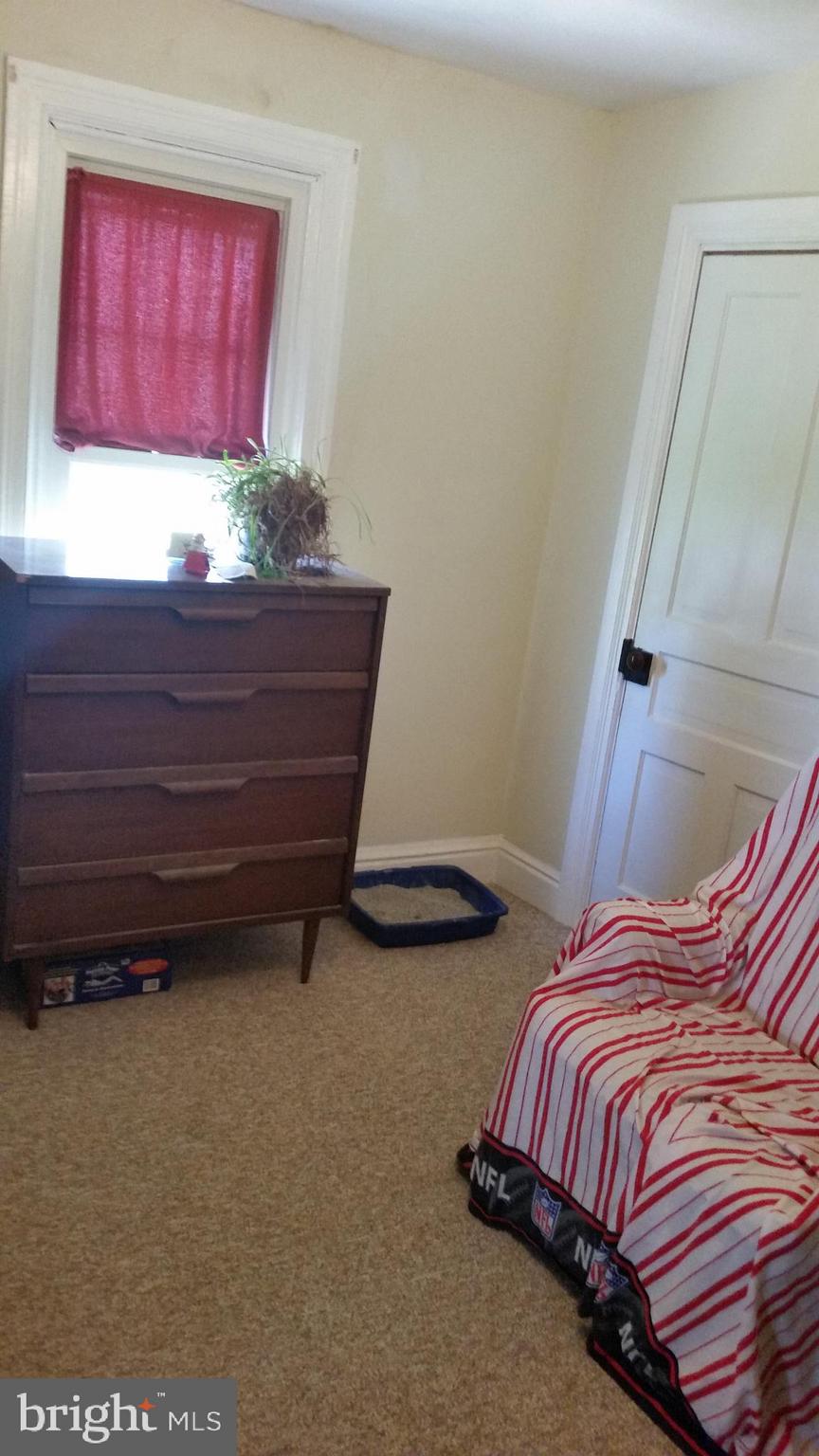 DALLASTOWN - Residential