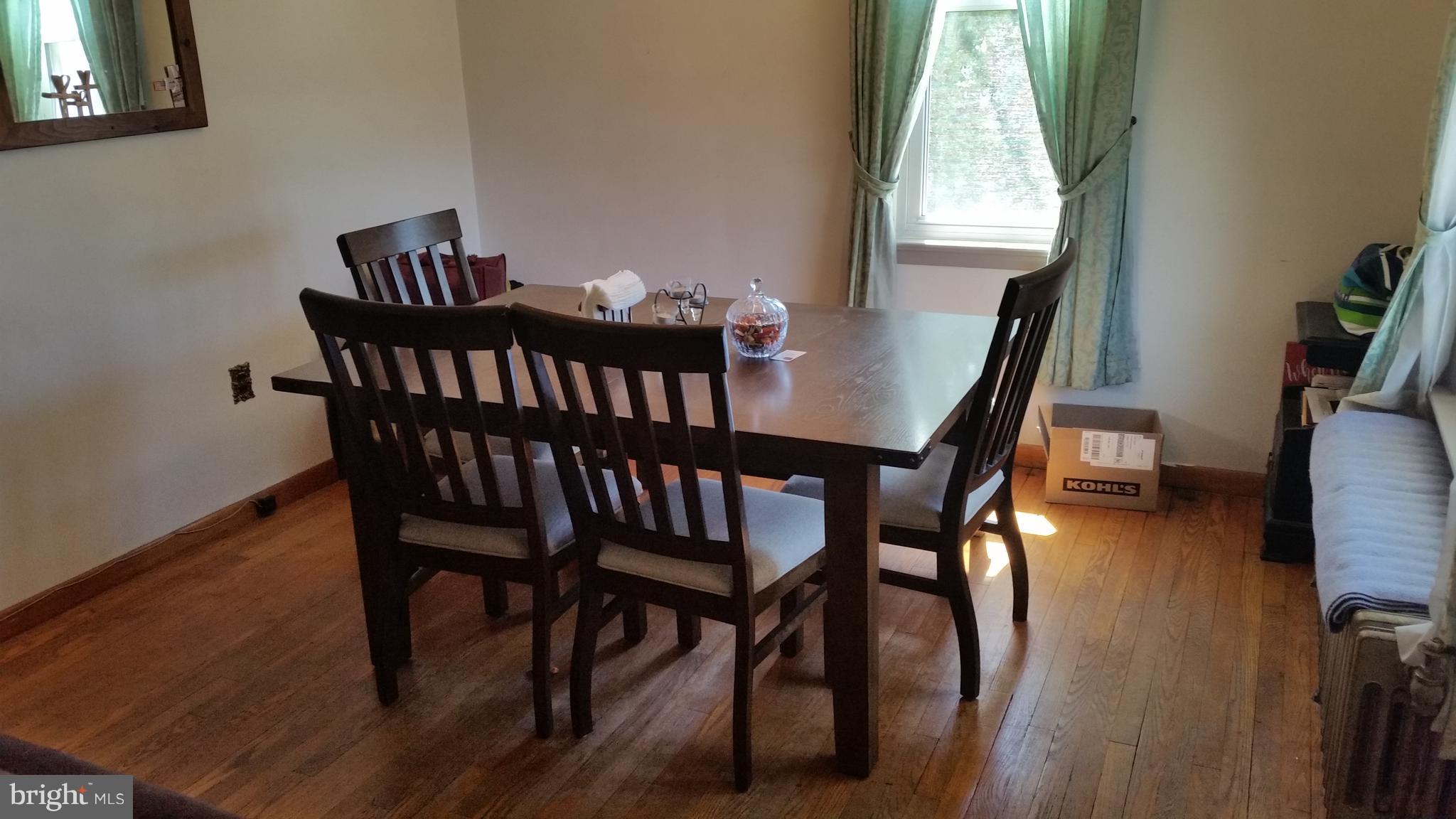 DALLASTOWN - Residential