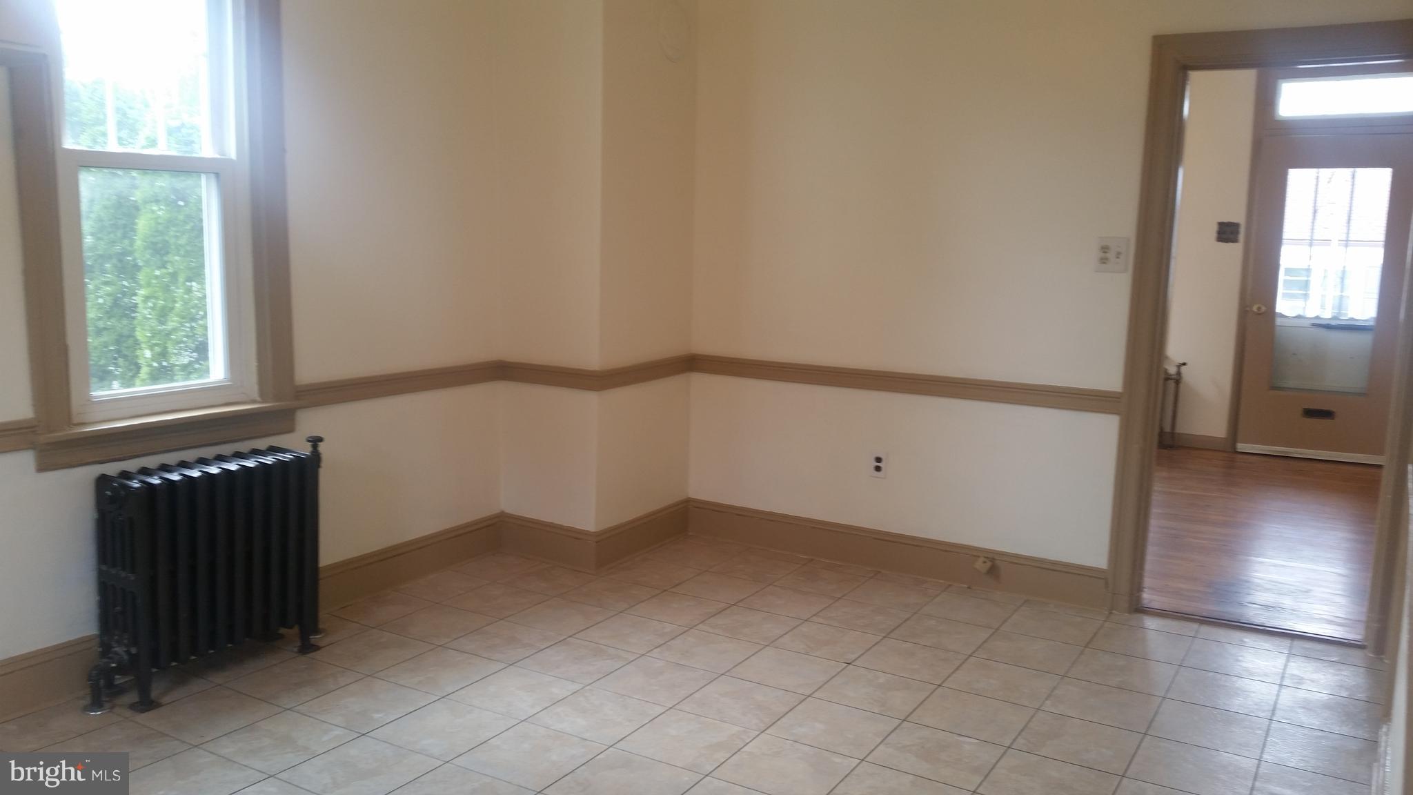 DALLASTOWN - Residential
